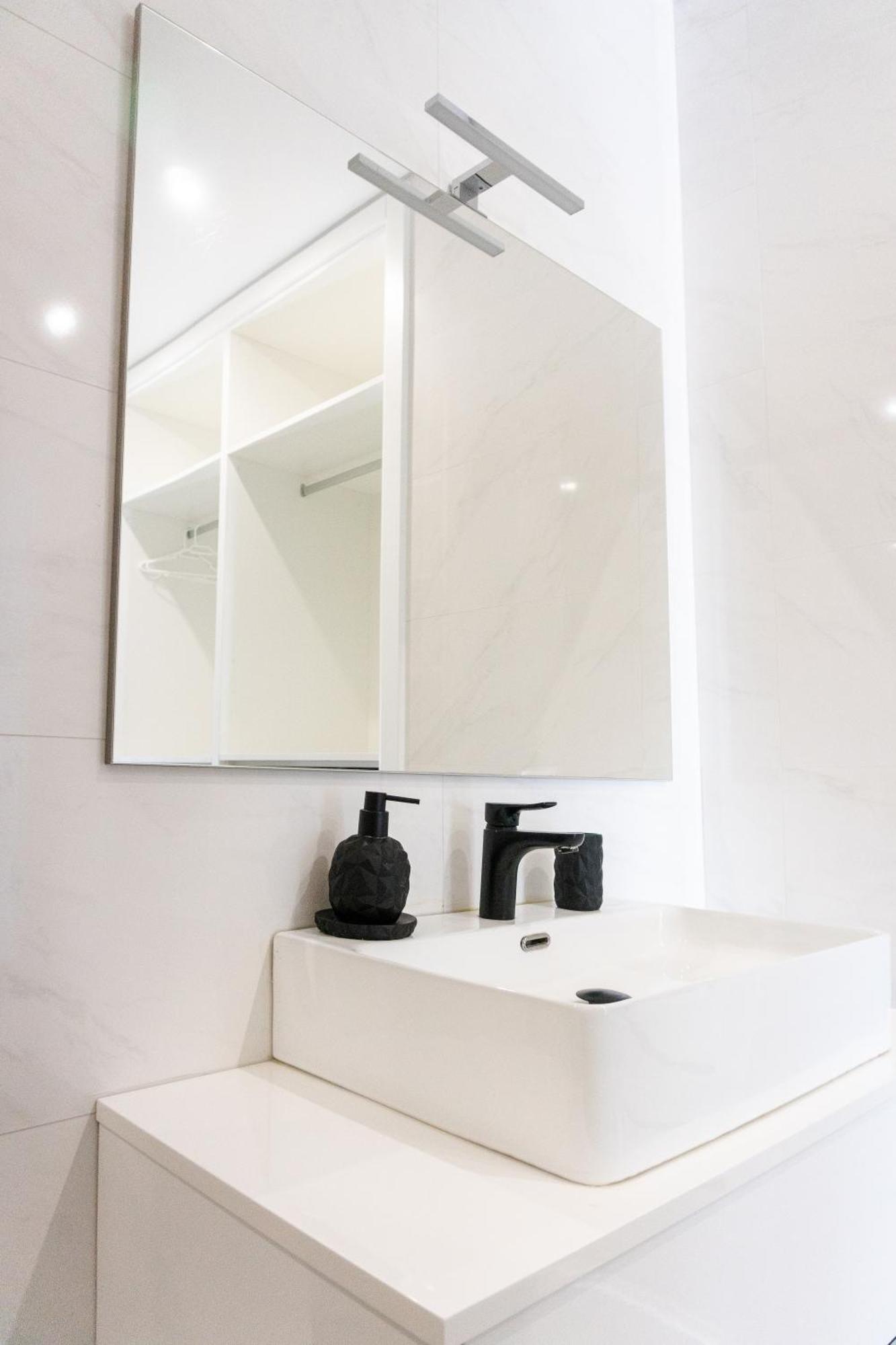 Sal Baleal Apartment Bagian luar foto
